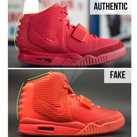 cheap nike air yeezy replica